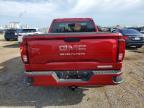 2023 GMC Sierra K1500 Elevation