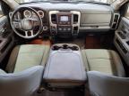 2017 Dodge RAM 1500 SLT
