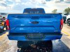 2019 Ford F150 Super Cab