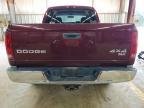 2003 Dodge RAM 1500 ST