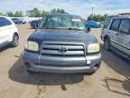 2003 Toyota Tundra Base