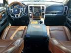 2017 Dodge RAM 1500 Longhorn