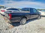2004 Nissan Frontier Standard