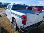 2023 Chevrolet Silverado K1500 LT