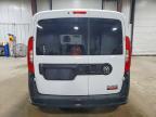 2021 Dodge RAM Promaster City ST Delivery Van