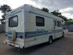 1994 Winnebago Minnie Winnie RV