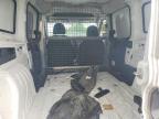 2022 Dodge RAM Promaster City Tradesman Delivery Van