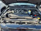 2025 Dodge 3500 Laramie