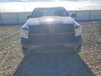 2012 Dodge RAM 1500 ST