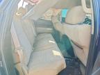2007 Toyota Tundra SR5