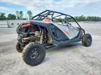 2023 Polaris RZR PRO XP 4 Utility Vehicle