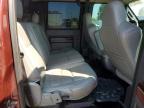 2009 Ford F250 Super Duty
