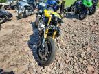 2008 Yamaha YZFR6