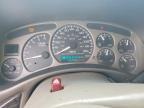 2002 GMC Sierra K1500 Denali