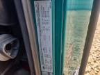2015 Mack 600 CXU600-Semi Truck