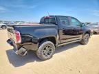 2022 GMC Canyon AT4