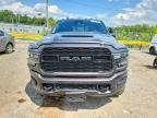 2024 Dodge RAM 2500 Limited