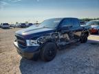 2023 Dodge RAM 1500 Classic SSV