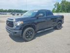 2019 Toyota Tundra SR