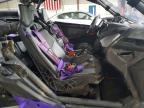 2017 Can-Am Maverick X3 Utility Vehicle