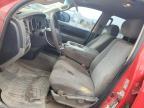 2010 Toyota Tundra Double Cab SR5