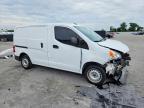 2020 Nissan NV200 S