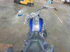 2001 Suzuki VL1500