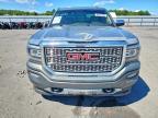 2018 GMC Sierra K1500 Denali