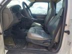 2005 Ford Ranger