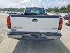 2004 GMC New Sierra C1500