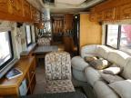 2001 Monoco 2001 Monaco RV