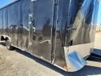 2024 Idgm 2026 Interstate ILRDCC24TA3 Enclosed Cargo Trailer