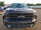 2019 Chevrolet Silverado K1500 RST