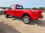 2020 Ford F250 Super Duty