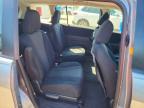 2012 Mazda 5