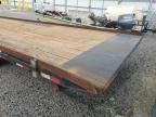 2026 Big Tex Equipment Trailer