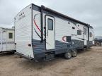 2015 Keystone Aspen Trail Camper