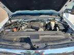 2018 Chevrolet Silverado K2500 Heavy Duty