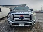 2013 Ford F250 Super Duty