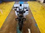 2017 Harley-Davidson XL1200 FORTY-Eight