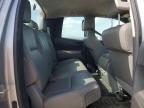 2011 Toyota Tundra Double Cab SR5