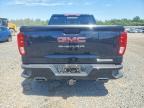 2020 GMC Sierra K1500 Elevation