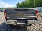 2022 Ford F250 Super Duty