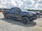 2013 Toyota Tundra Double Cab SR5
