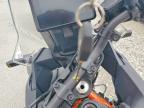 2025 KTM 390 Adventure