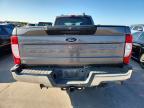 2021 Ford F250 Super Duty