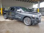 2025 Dodge RAM 1500 Limited