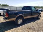 2001 Ford F150