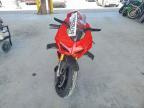 2023 Ducati Panigale V4 R