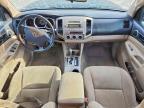 2005 Toyota Tacoma Double Cab Prerunner Long BED